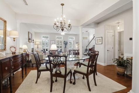 806 Sage Bird Charleston SC 29412