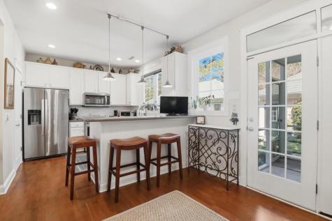 806 Sage Bird Charleston SC 29412