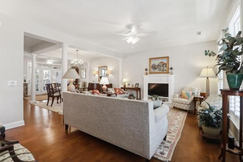 806 Sage Bird Charleston SC 29412