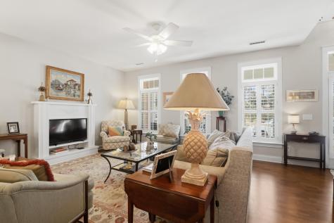 806 Sage Bird Charleston SC 29412