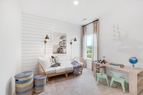 1020 Red Turnstone Run Summerville SC 29485