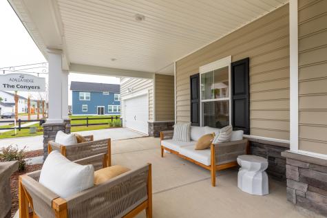 1020 Red Turnstone Run Summerville SC 29485