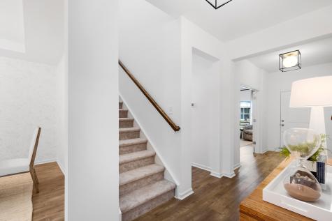 1020 Red Turnstone Run Summerville SC 29485