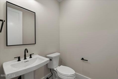 2204 National Street Beaufort SC 29902