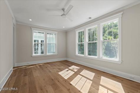 2204 National Street Beaufort SC 29902