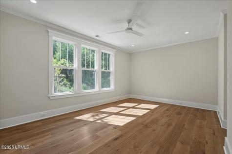 2204 National Street Beaufort SC 29902