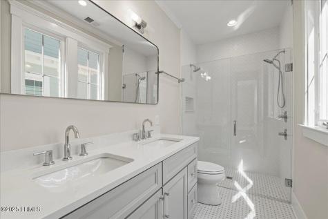 2204 National Street Beaufort SC 29902