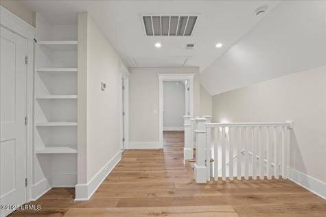 2204 National Street Beaufort SC 29902
