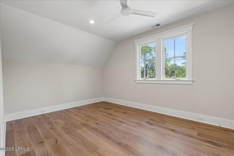 2204 National Street Beaufort SC 29902