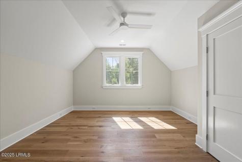 2204 National Street Beaufort SC 29902