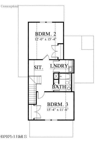 2204 National Street Beaufort SC 29902