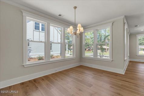 2204 National Street Beaufort SC 29902