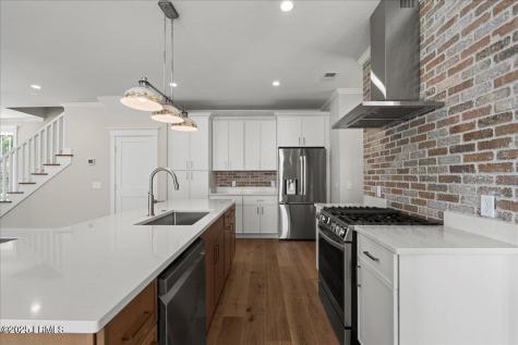 2204 National Street Beaufort SC 29902