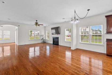 7433 Painted Bunting Way Hanahan SC 29410