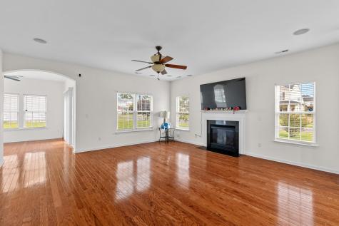 7433 Painted Bunting Way Hanahan SC 29410