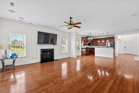 7433 Painted Bunting Way Hanahan SC 29410