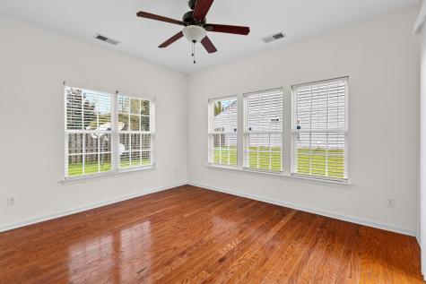 7433 Painted Bunting Way Hanahan SC 29410