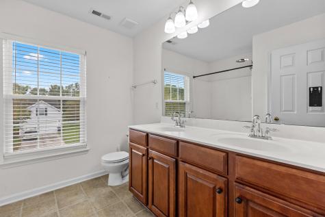 7433 Painted Bunting Way Hanahan SC 29410