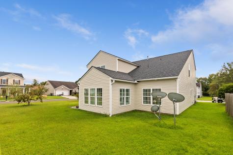 7433 Painted Bunting Way Hanahan SC 29410
