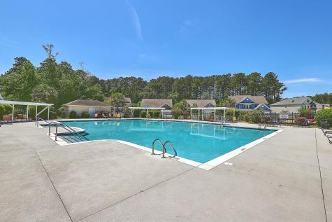 7433 Painted Bunting Way Hanahan SC 29410
