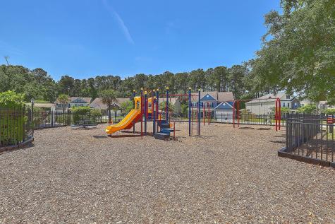 7433 Painted Bunting Way Hanahan SC 29410