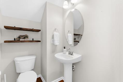 306 Tidal Rice Court Wando SC 29492