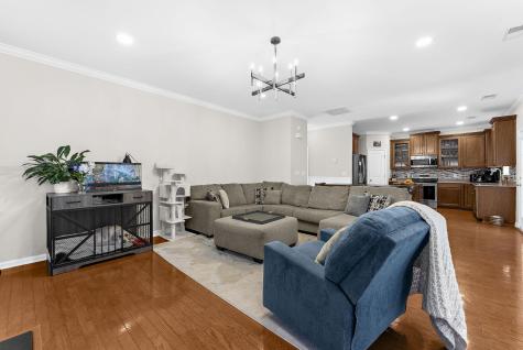 306 Tidal Rice Court Wando SC 29492