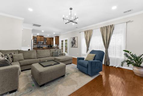306 Tidal Rice Court Wando SC 29492