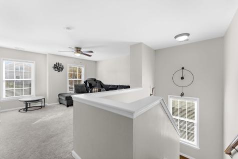 306 Tidal Rice Court Wando SC 29492