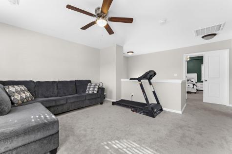 306 Tidal Rice Court Wando SC 29492