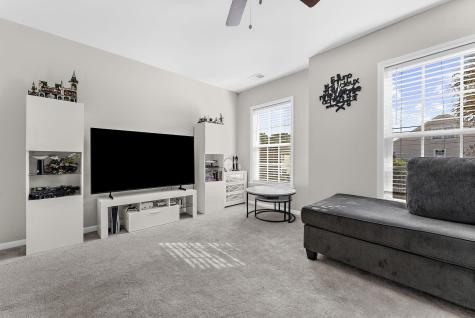 306 Tidal Rice Court Wando SC 29492