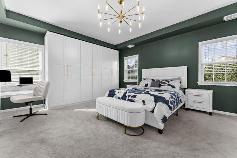 306 Tidal Rice Court Wando SC 29492