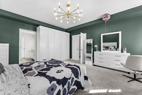 306 Tidal Rice Court Wando SC 29492