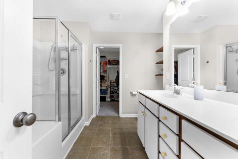 306 Tidal Rice Court Wando SC 29492
