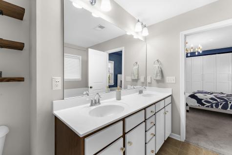 306 Tidal Rice Court Wando SC 29492