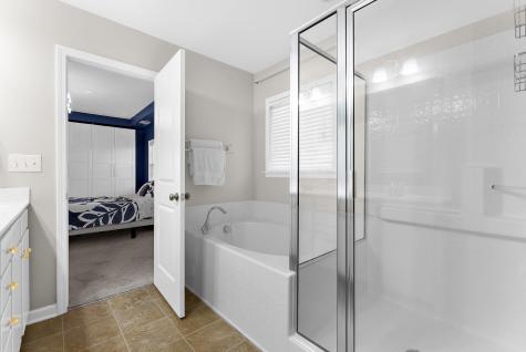 306 Tidal Rice Court Wando SC 29492