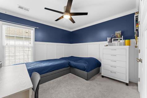 306 Tidal Rice Court Wando SC 29492