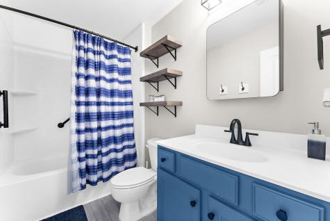 306 Tidal Rice Court Wando SC 29492