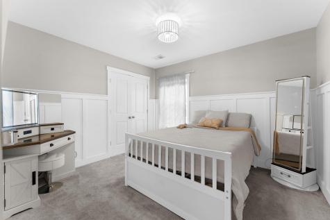 306 Tidal Rice Court Wando SC 29492