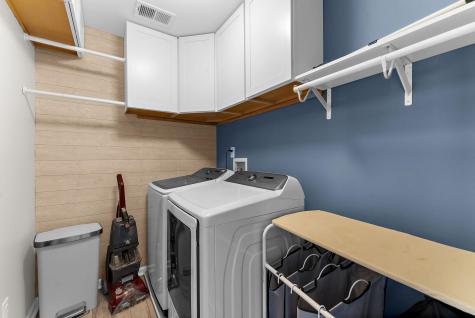 306 Tidal Rice Court Wando SC 29492