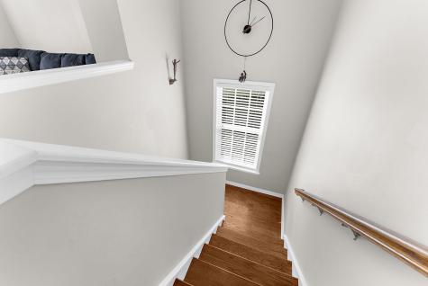 306 Tidal Rice Court Wando SC 29492