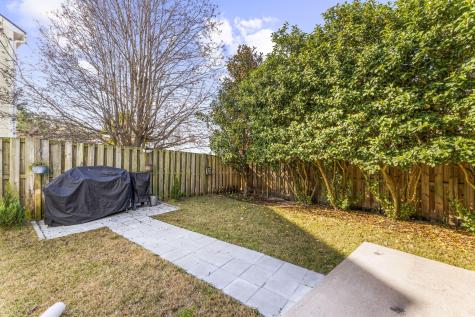 306 Tidal Rice Court Wando SC 29492