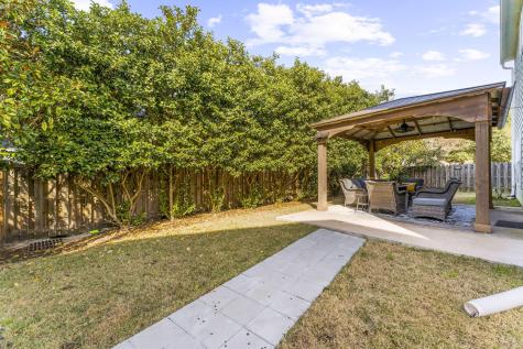 306 Tidal Rice Court Wando SC 29492