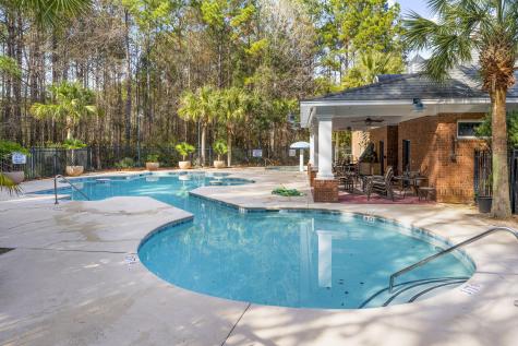 306 Tidal Rice Court Wando SC 29492