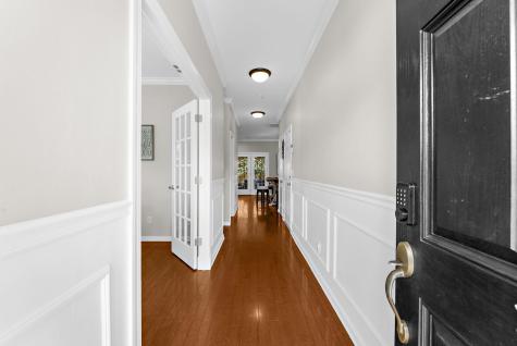 306 Tidal Rice Court Wando SC 29492