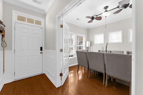 306 Tidal Rice Court Wando SC 29492