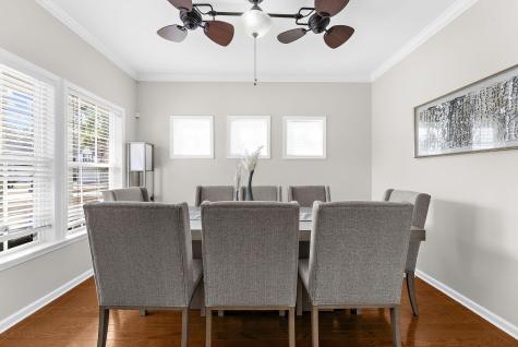 306 Tidal Rice Court Wando SC 29492