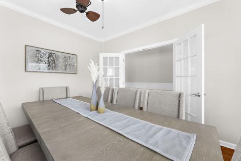 306 Tidal Rice Court Wando SC 29492