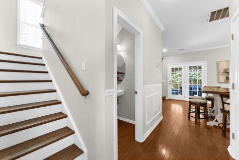 306 Tidal Rice Court Wando SC 29492