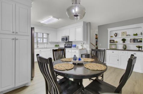 212 Thames Avenue Summerville SC 29485